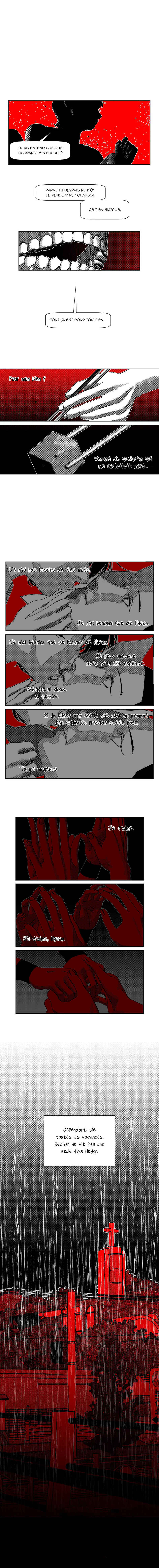 Chapter 20 - Page 10