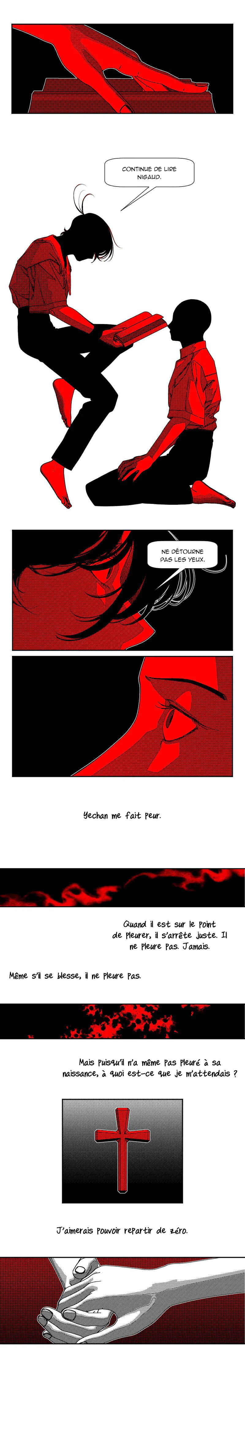 Chapter 20 - Page 2