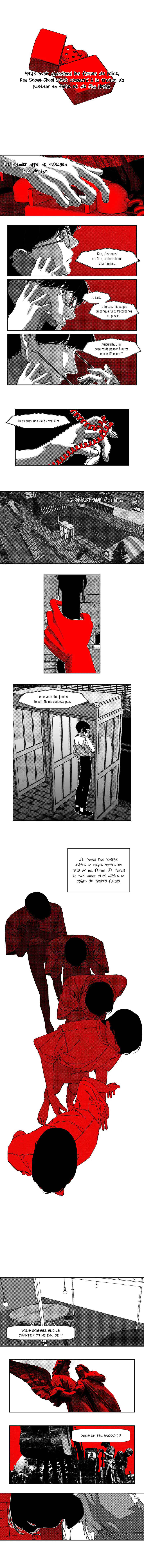 Chapter 20 - Page 5
