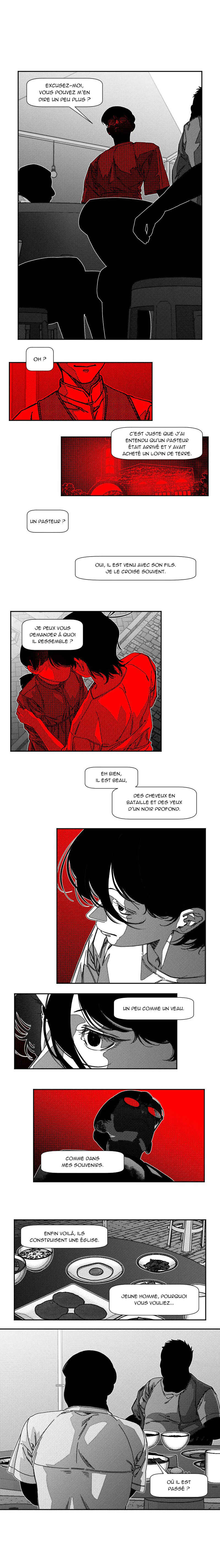 Chapter 20 - Page 6