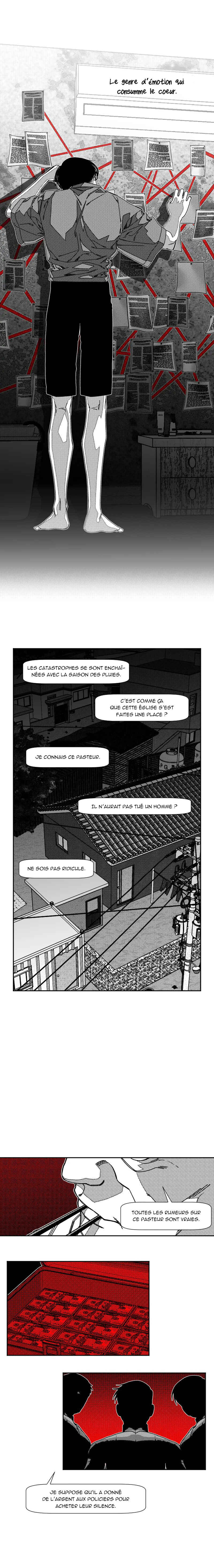 Chapter 20 - Page 9