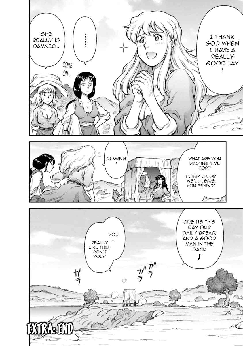 Chapter 24.5 - Page 10