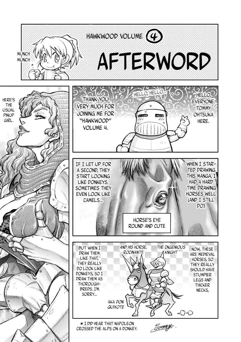 Chapter 24.5 - Page 11