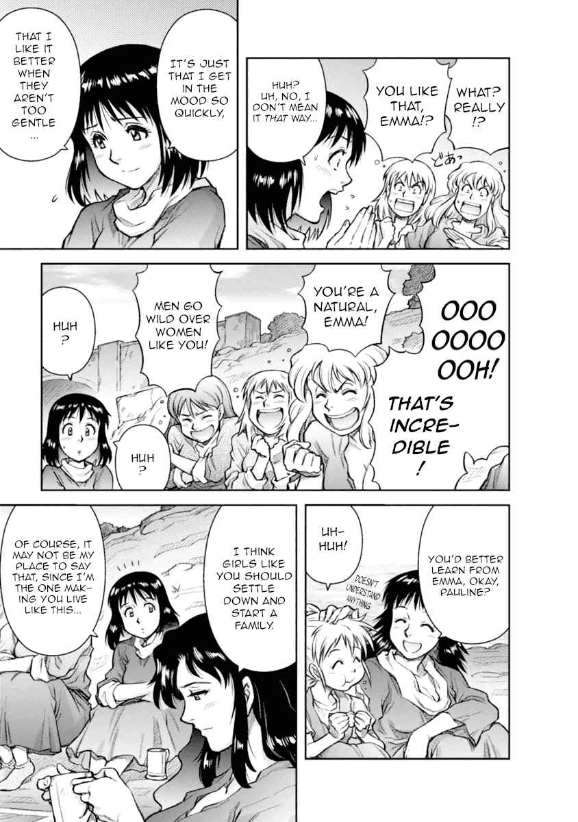 Chapter 24.5 - Page 5
