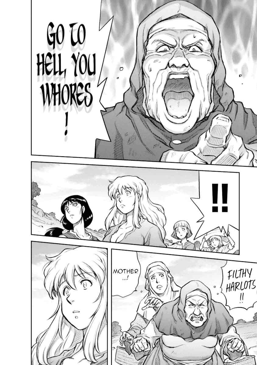 Chapter 24.5 - Page 8