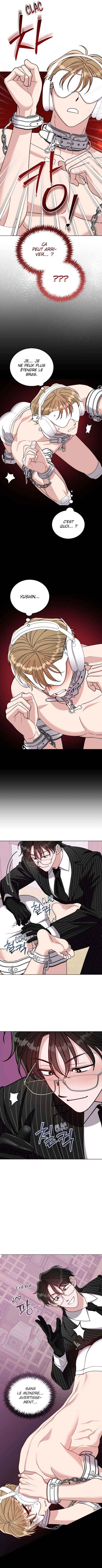 Chapter 20 - Page 6