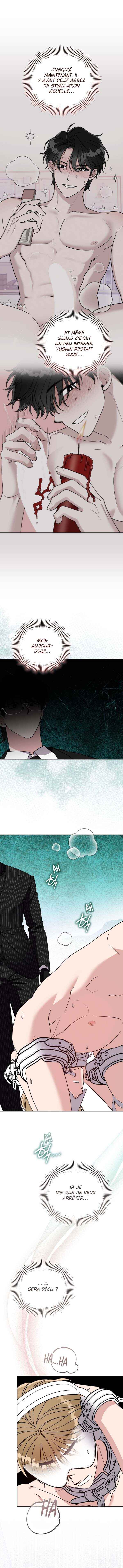 Chapter 20 - Page 9