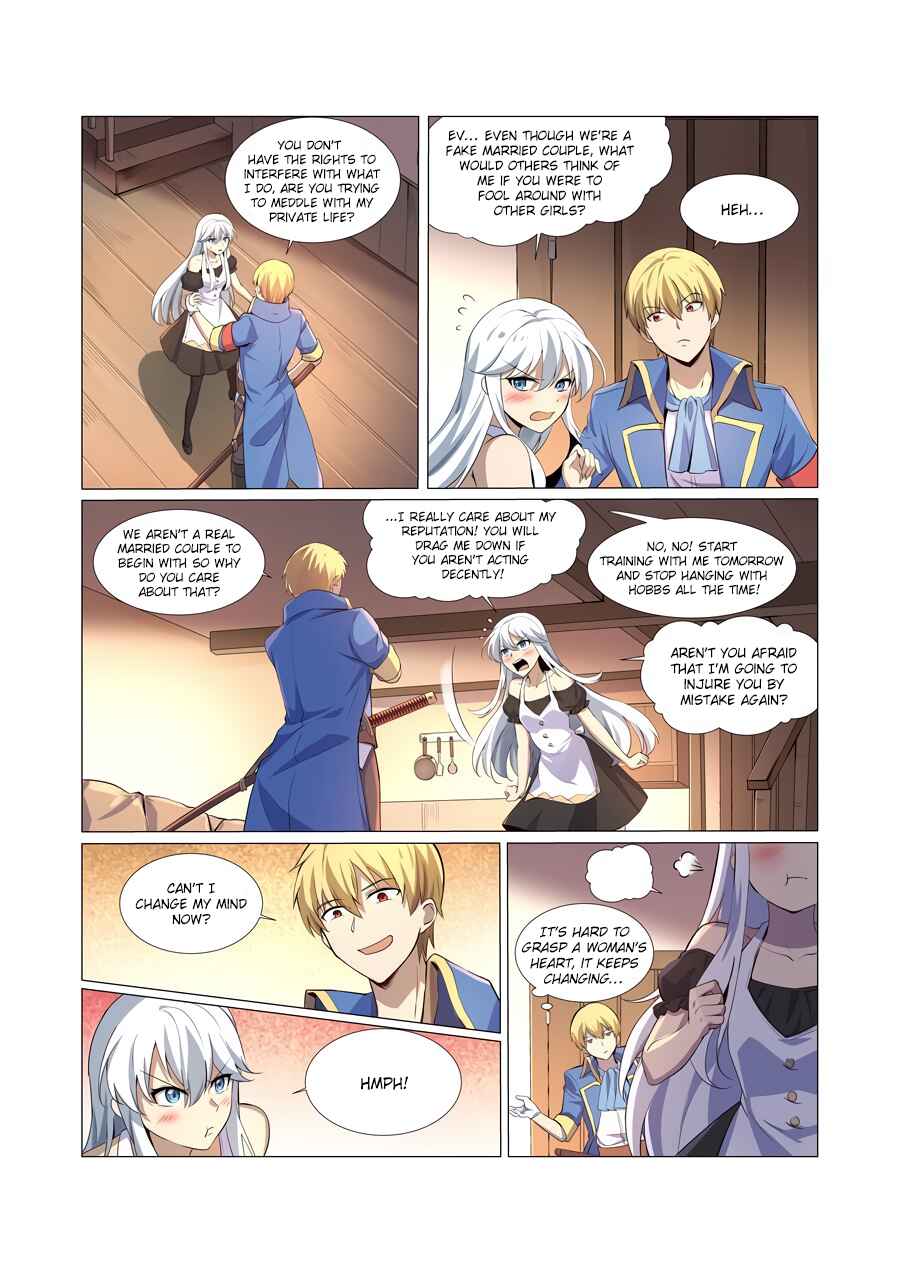 Chapter 44 - Page 10