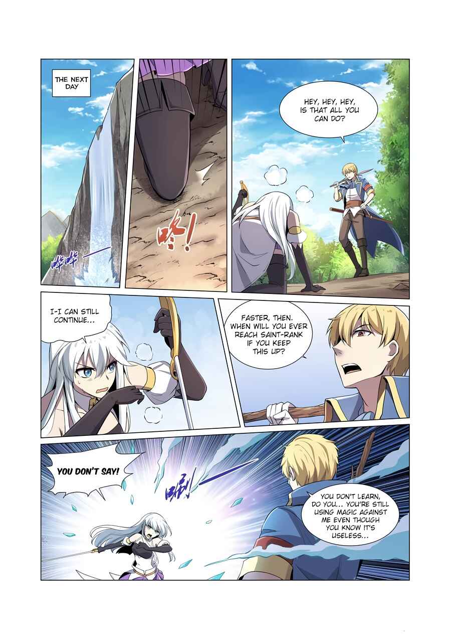 Chapter 44 - Page 11