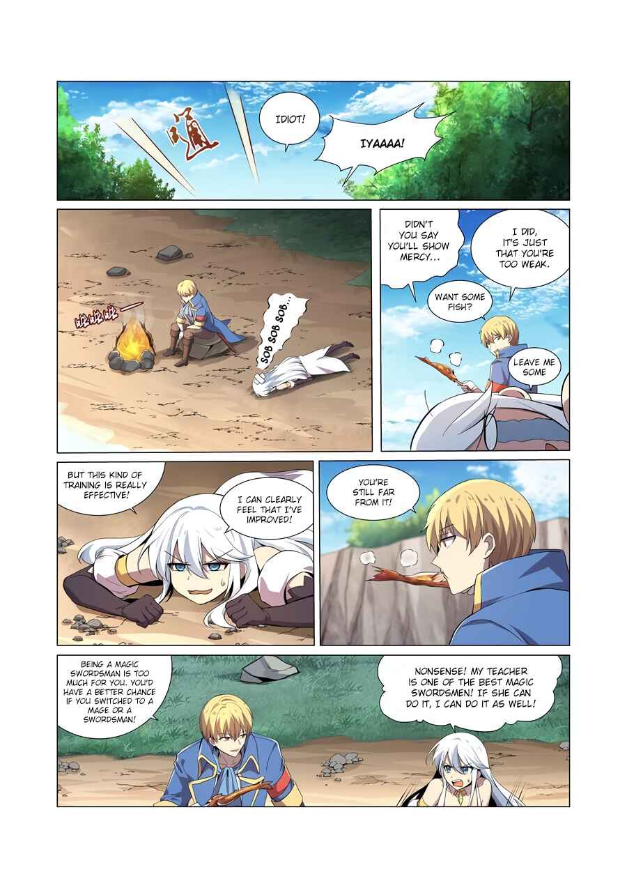 Chapter 44 - Page 12