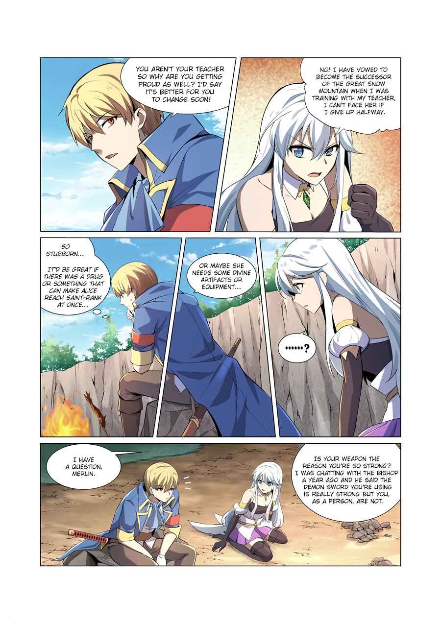 Chapter 44 - Page 13