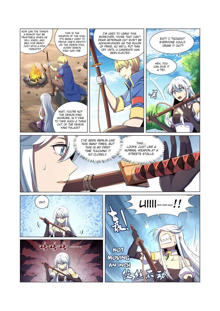 Chapter 44 - Page 14