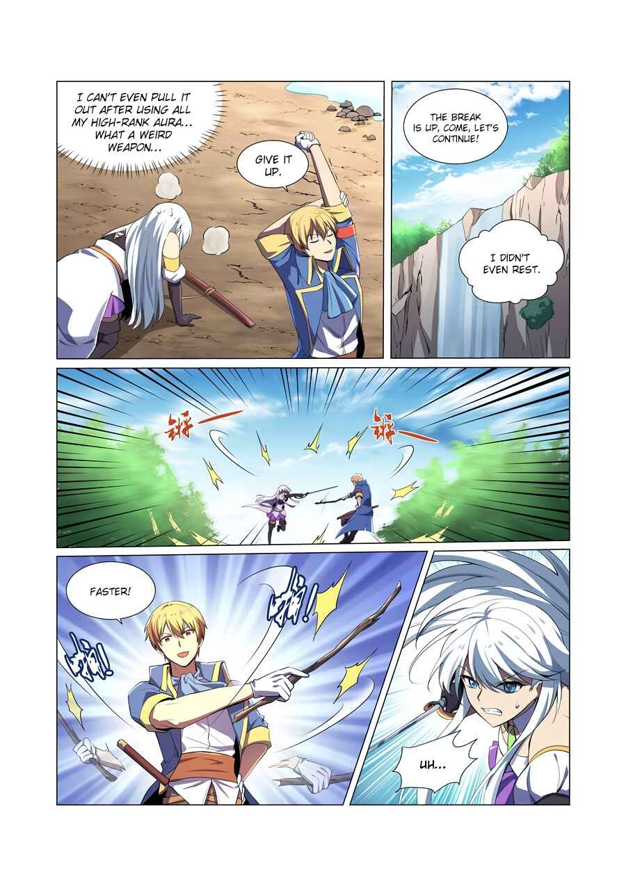 Chapter 44 - Page 15