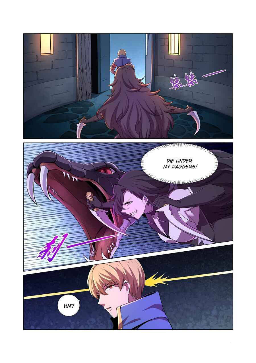 Chapter 44 - Page 2