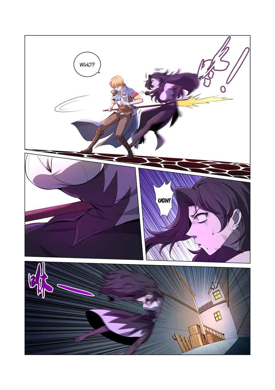 Chapter 44 - Page 3