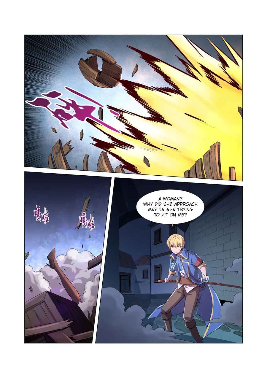 Chapter 44 - Page 4