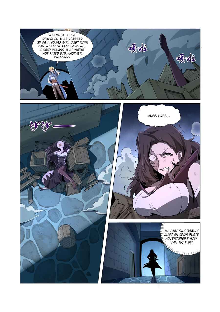 Chapter 44 - Page 5