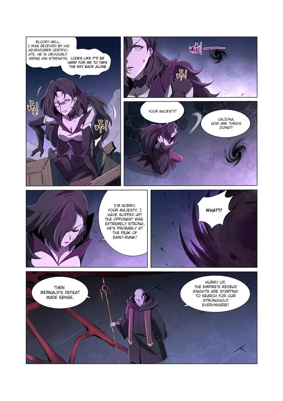 Chapter 44 - Page 6