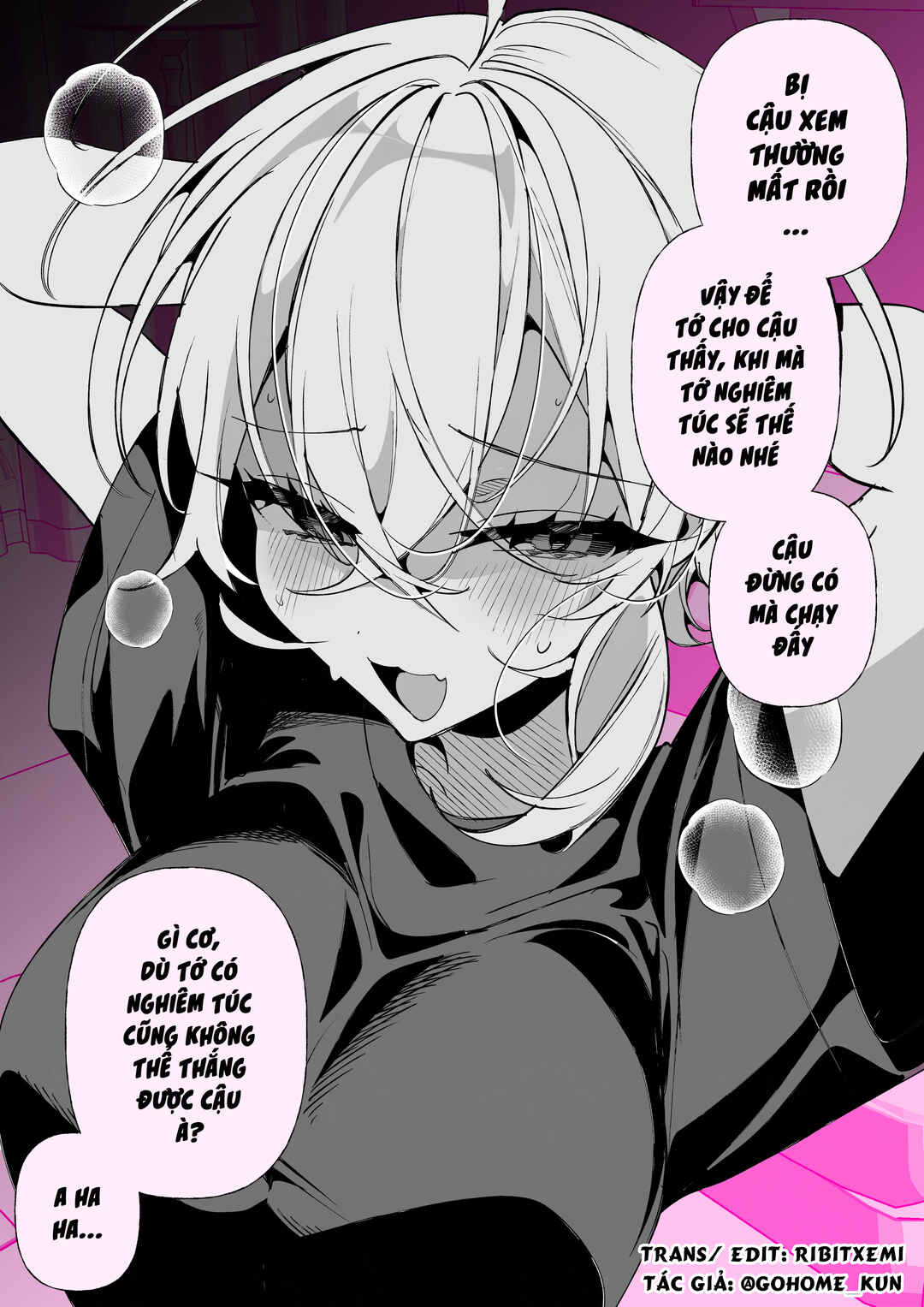 Chapter 52 - Page 3