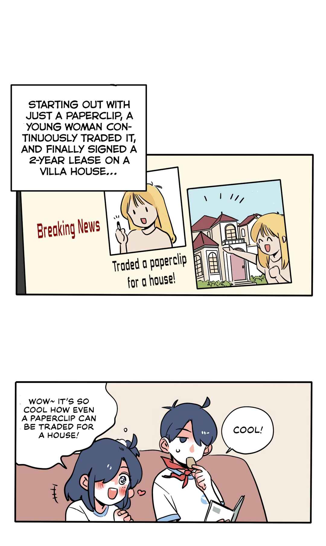 Chapter 138 - Page 2