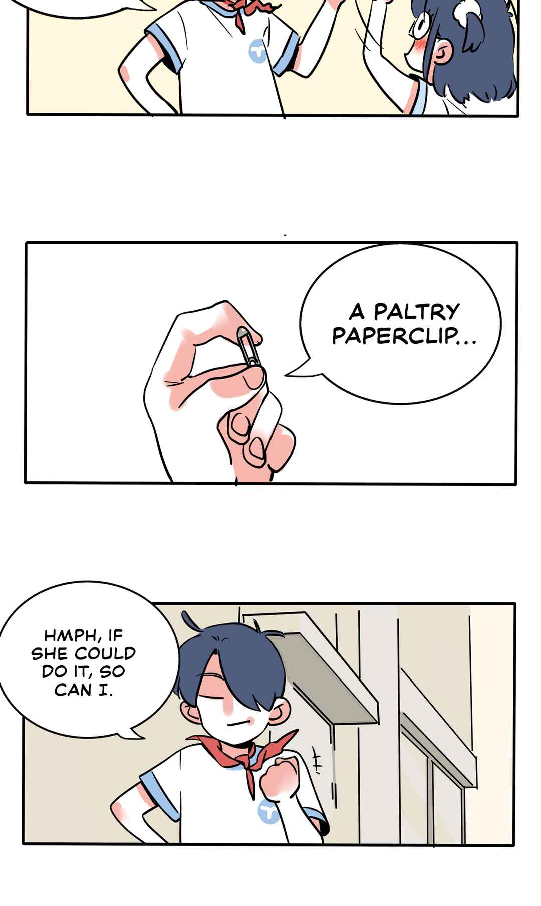 Chapter 138 - Page 4