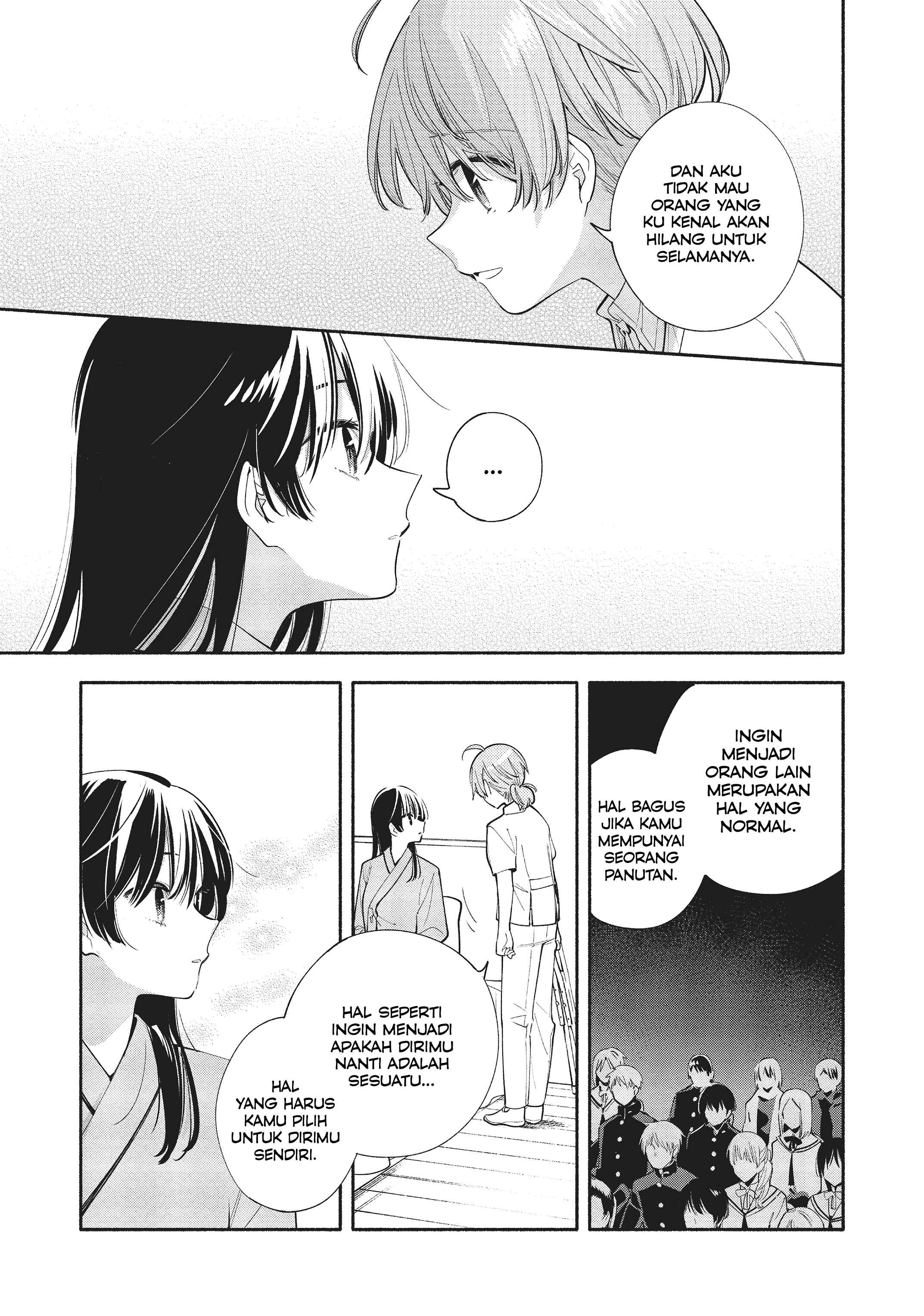 Chapter 31 - Page 15
