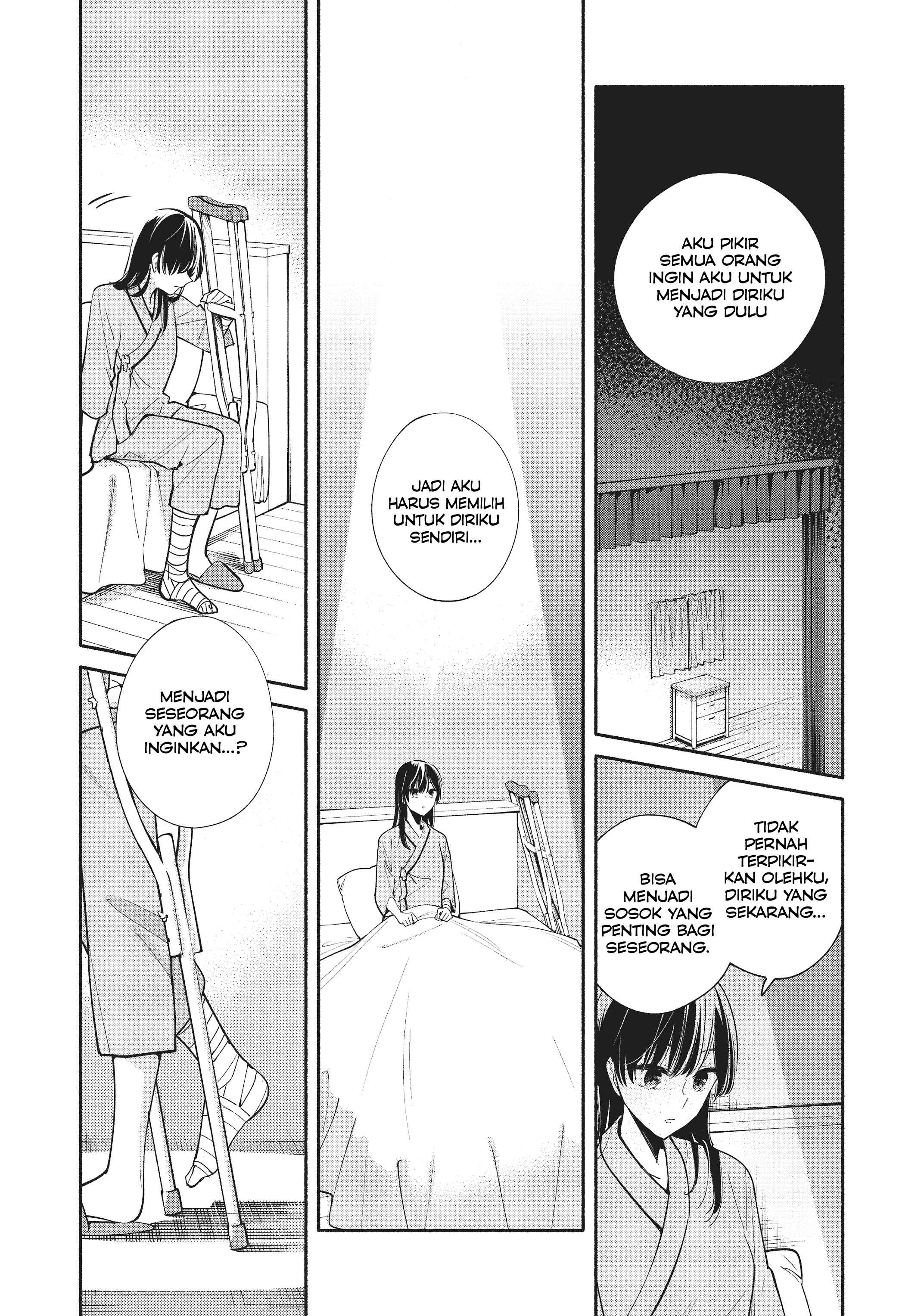 Chapter 31 - Page 16