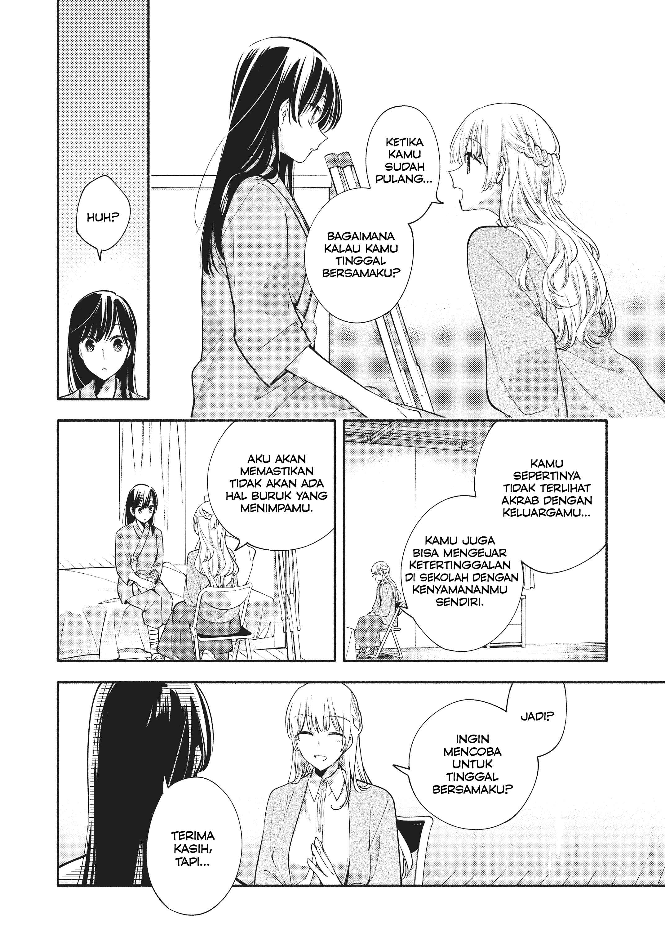 Chapter 31 - Page 24