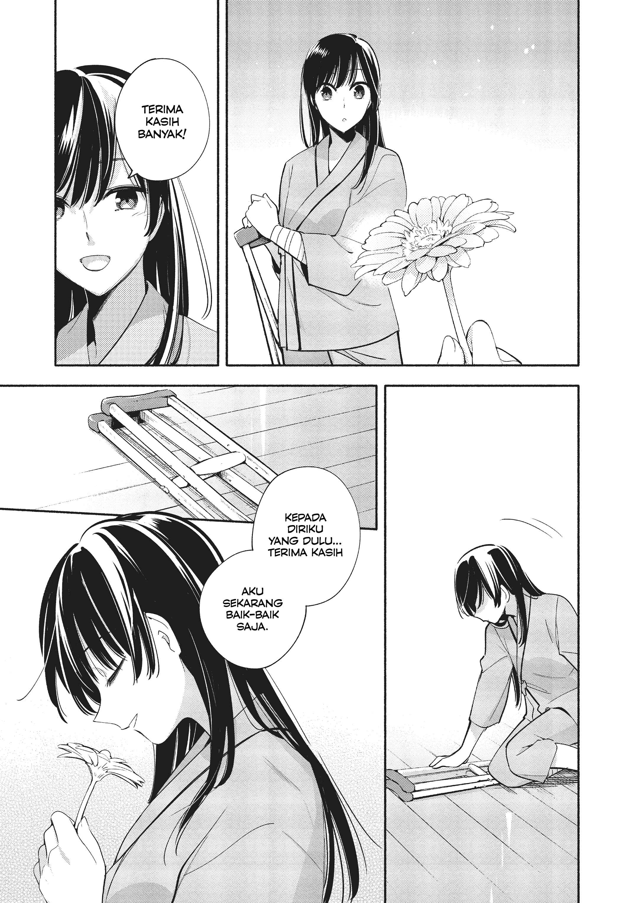 Chapter 31 - Page 31