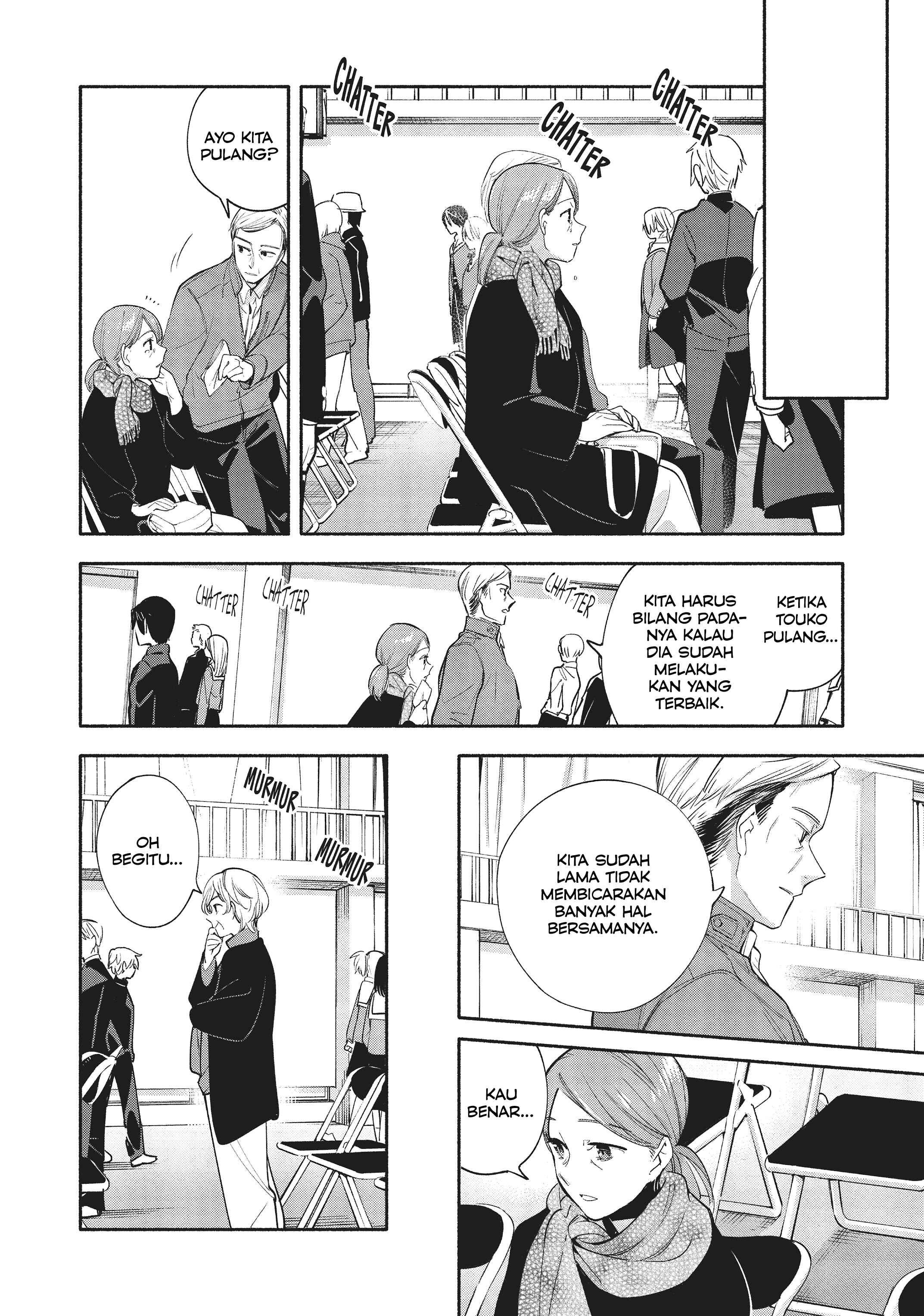 Chapter 31 - Page 35