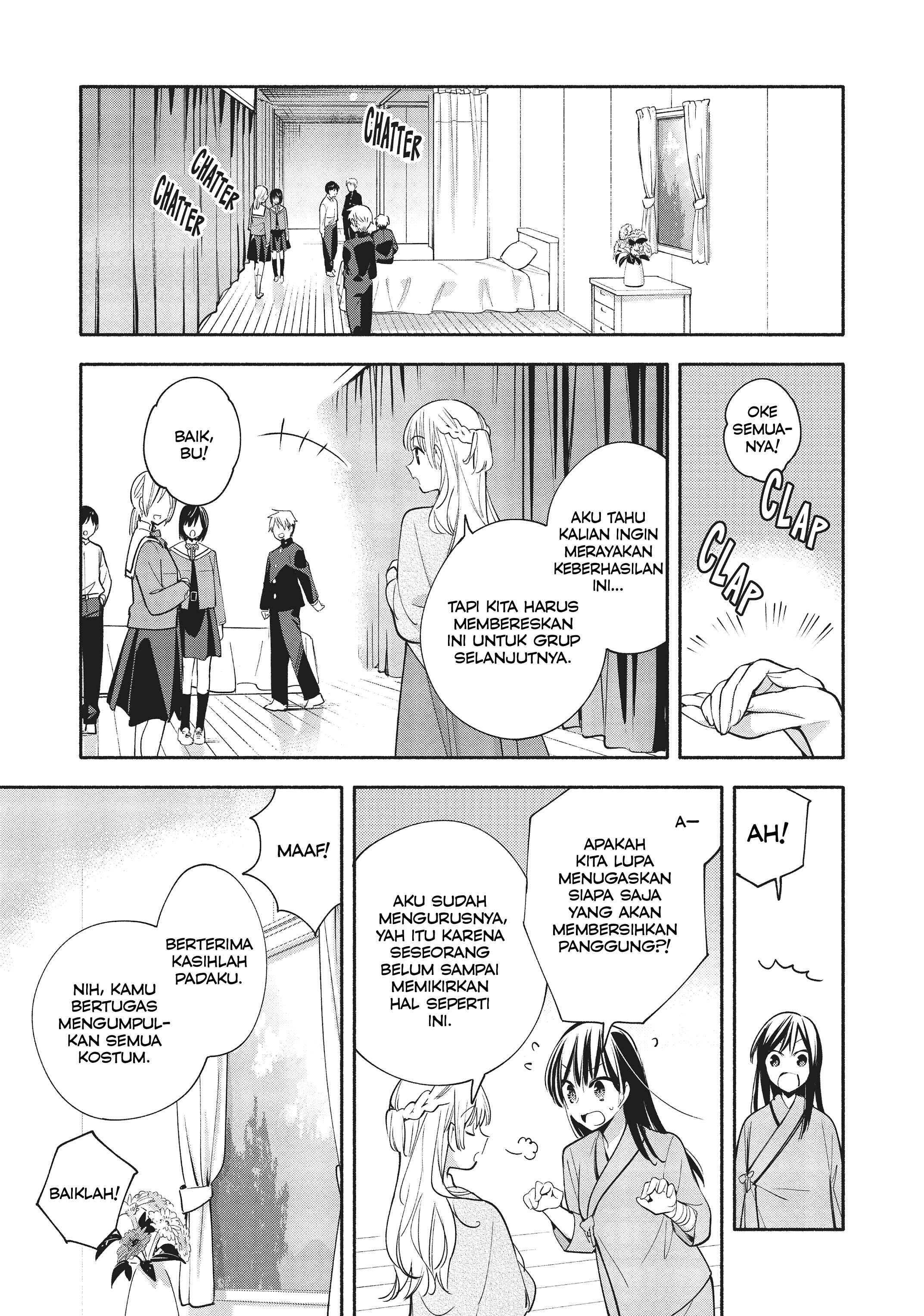 Chapter 31 - Page 36