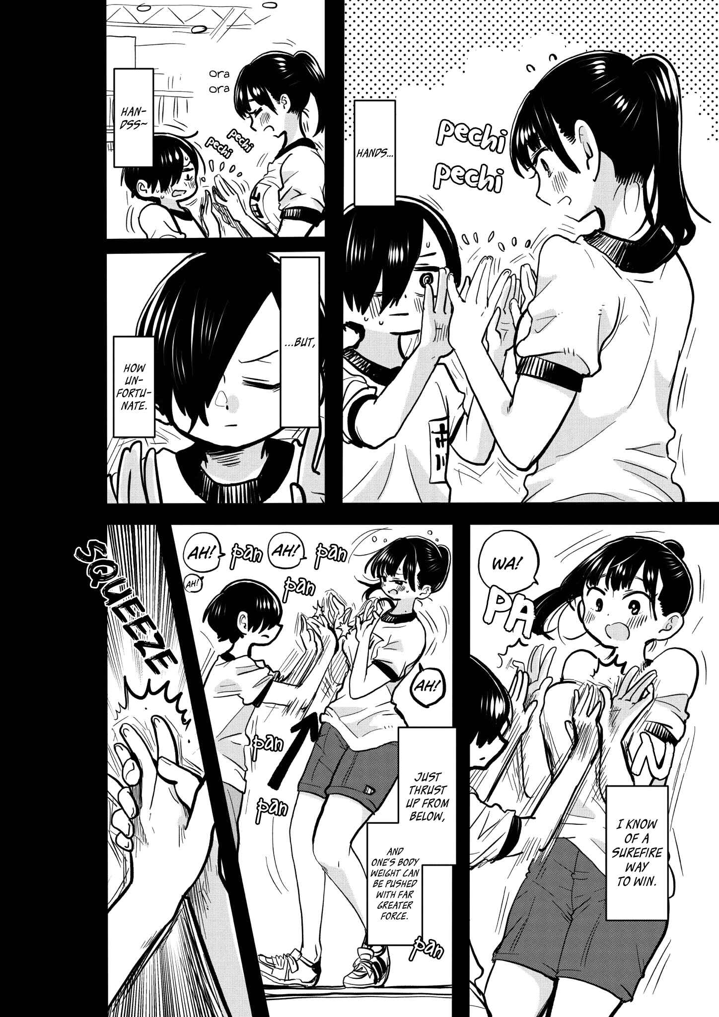 Chapter 27.1 - Page 2