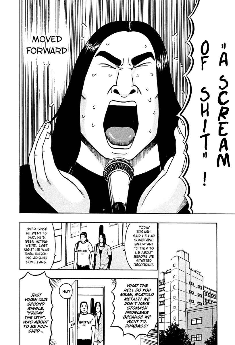 Chapter 37 - Page 10