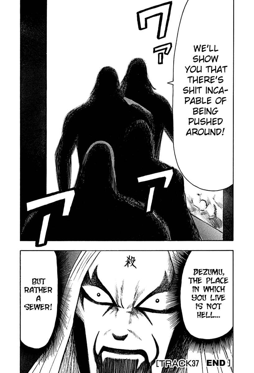 Chapter 37 - Page 16