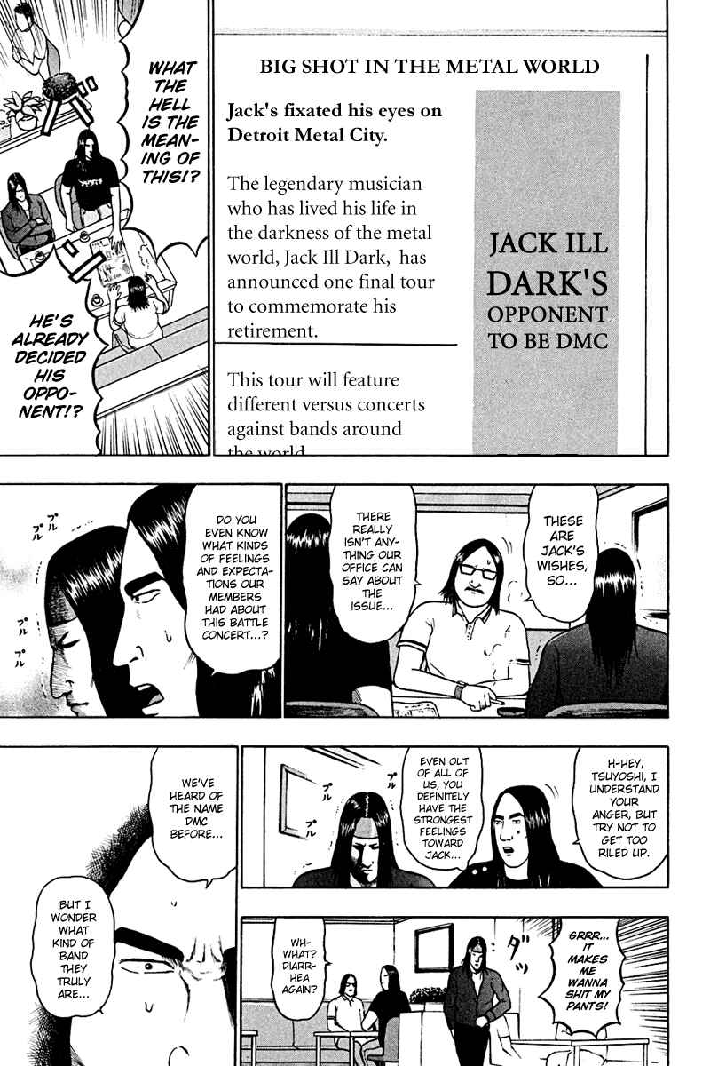 Chapter 37 - Page 5