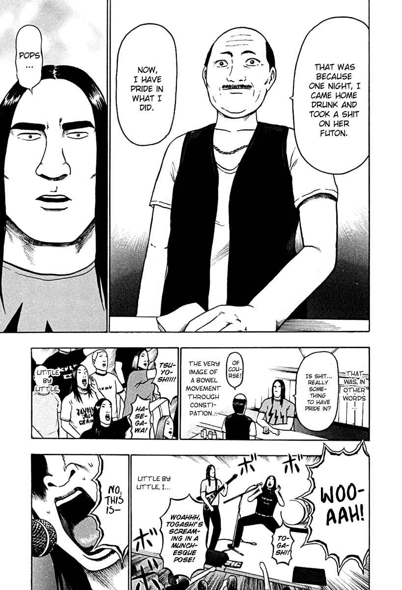 Chapter 37 - Page 9