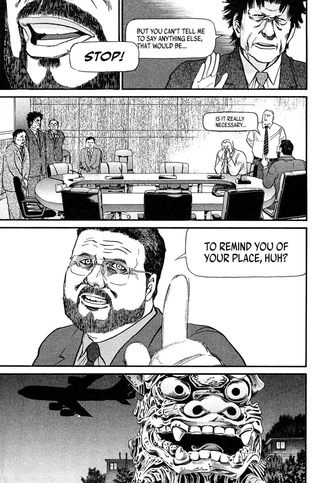 Chapter 90 - Page 6