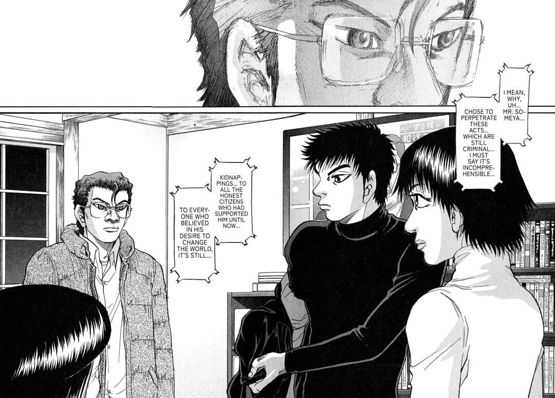 Chapter 90 - Page 9