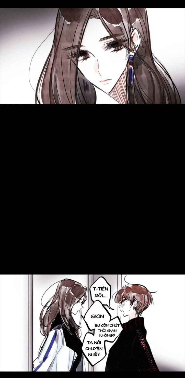 Chapter 17 - Page 11