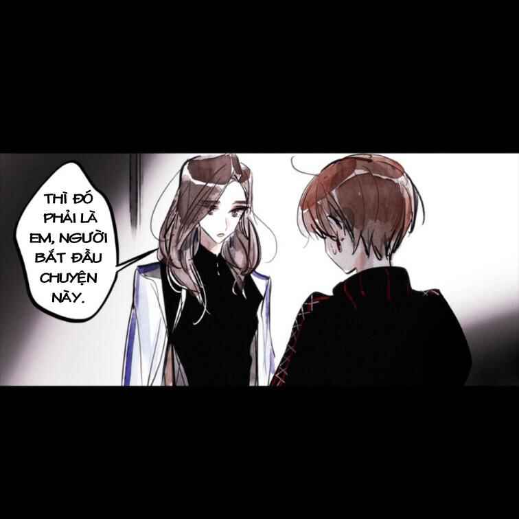 Chapter 17 - Page 21