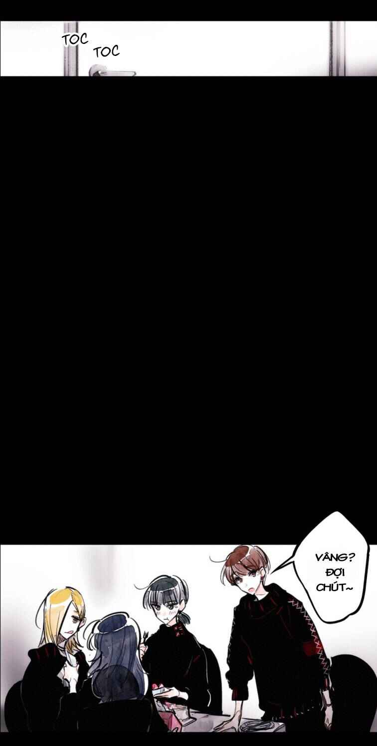 Chapter 17 - Page 9