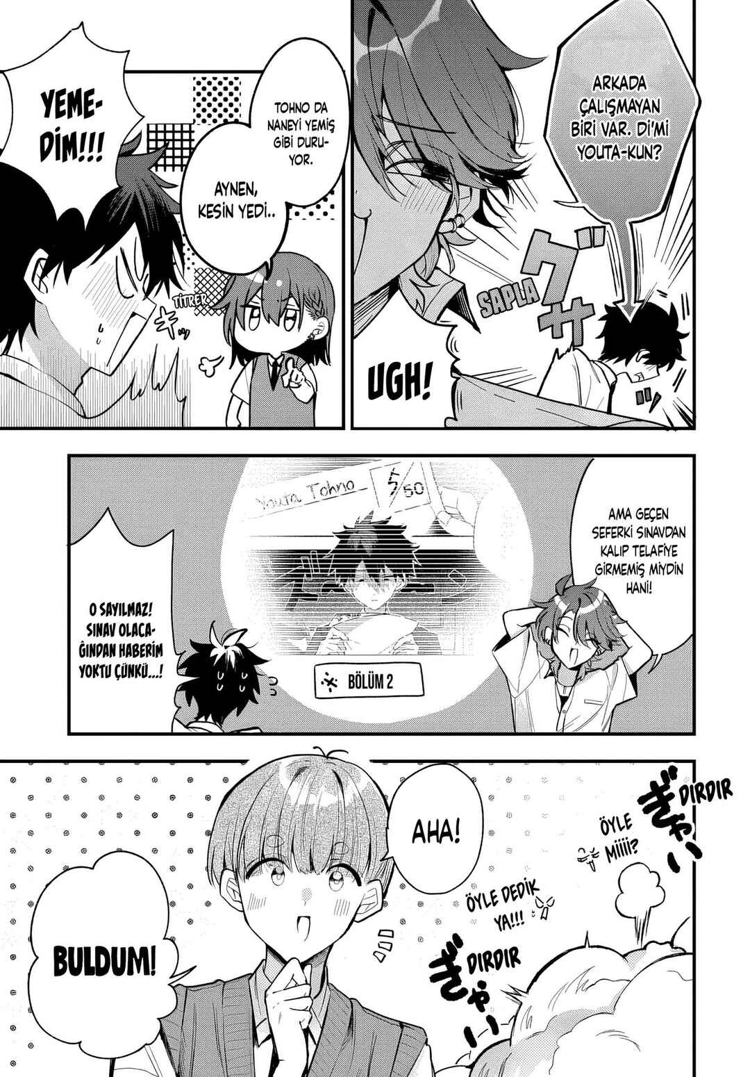 Chapter 19 - Page 4