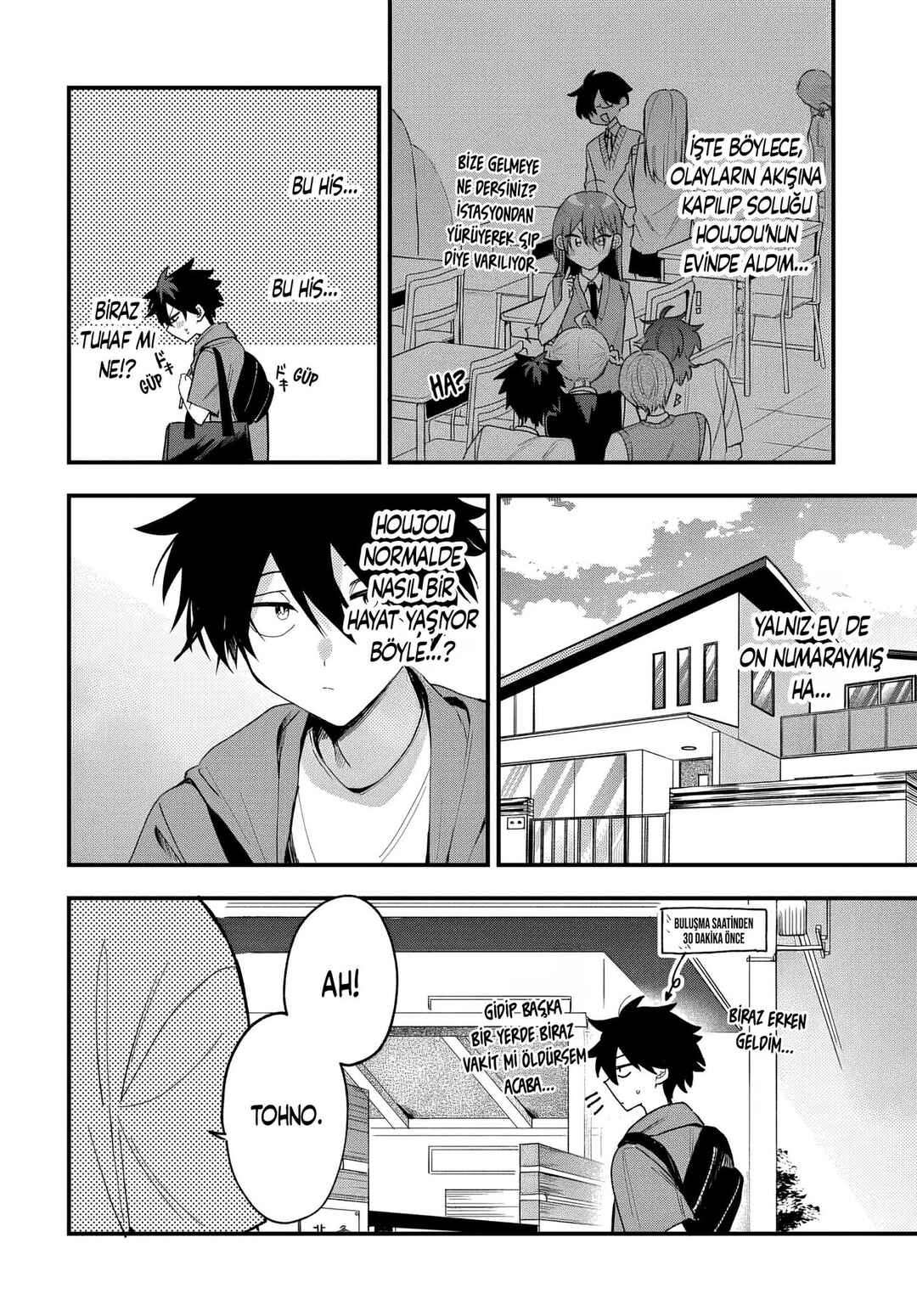 Chapter 19 - Page 7