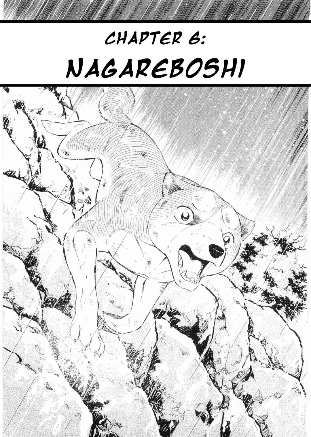 Chapter 489 - Page 1