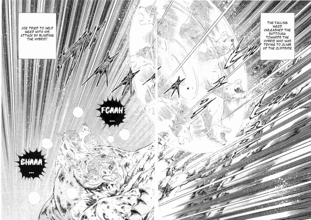 Chapter 489 - Page 2