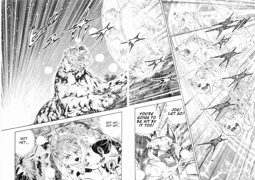 Chapter 489 - Page 3