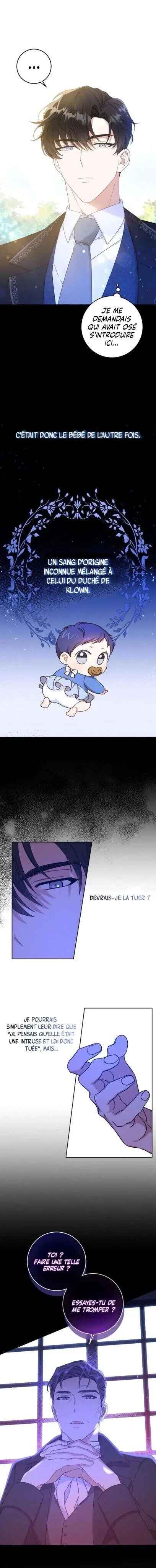 Chapter 6 - Page 2