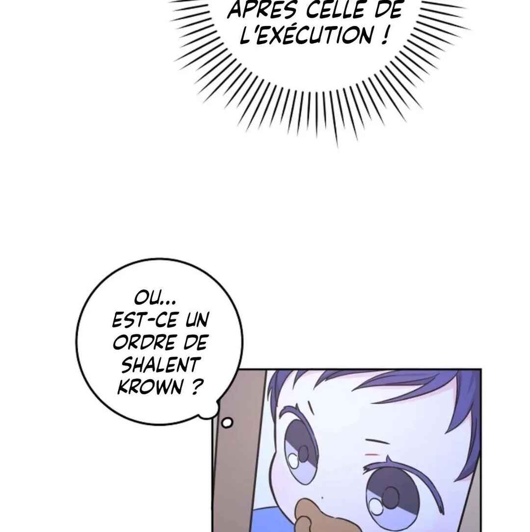 Chapter 6 - Page 62