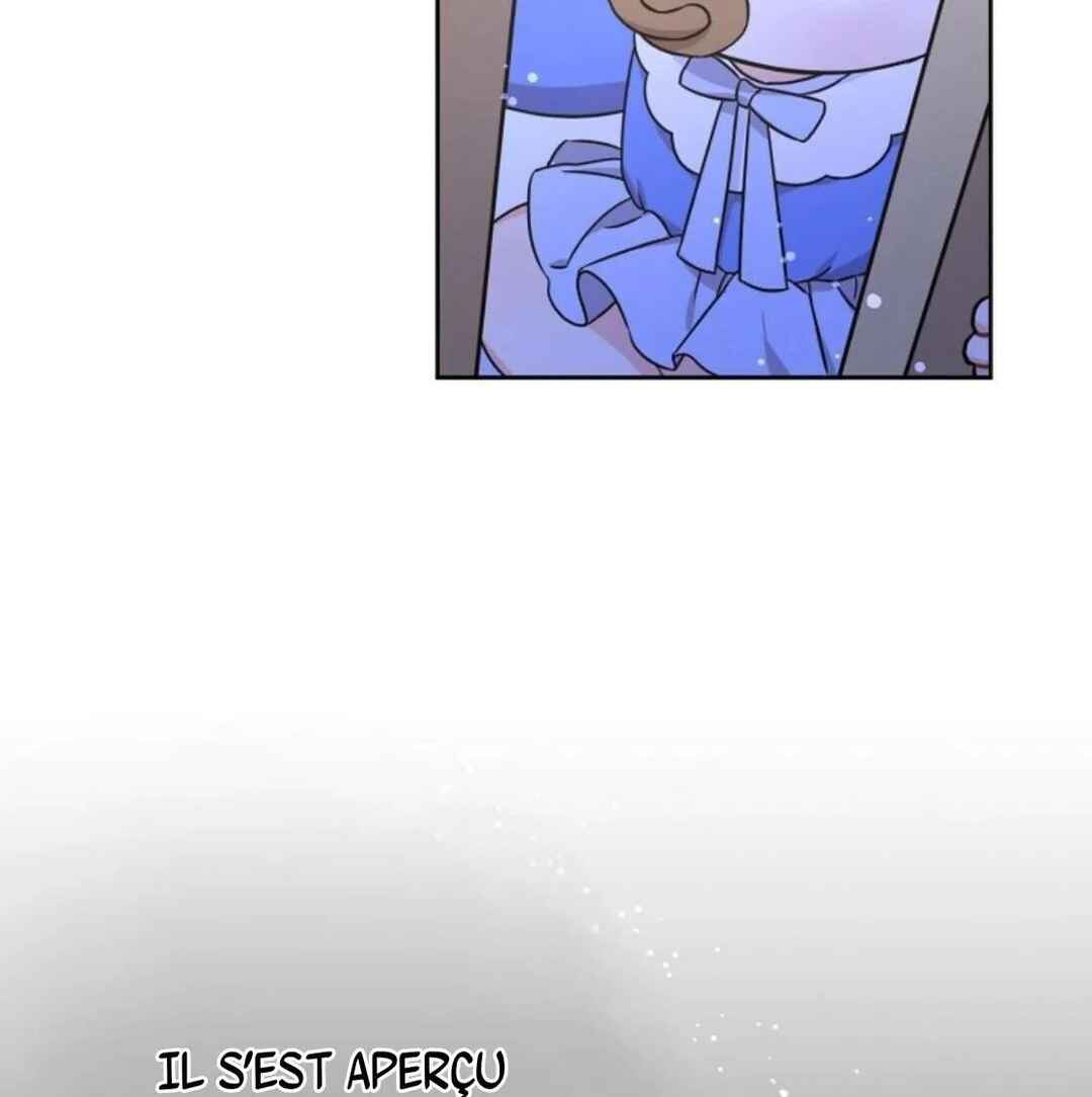 Chapter 6 - Page 63