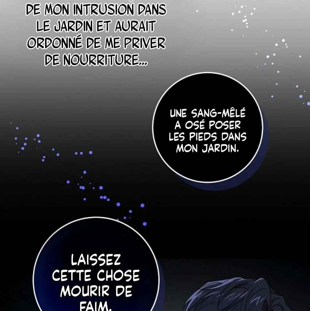 Chapter 6 - Page 64